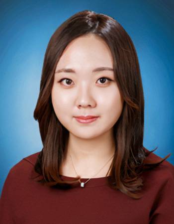 지수연 교수 사진